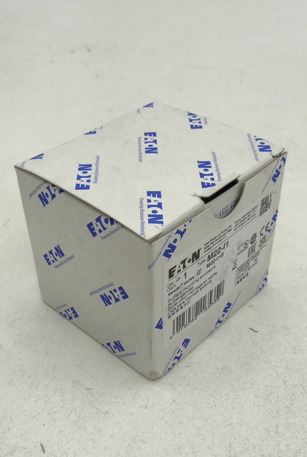 60459.jpg