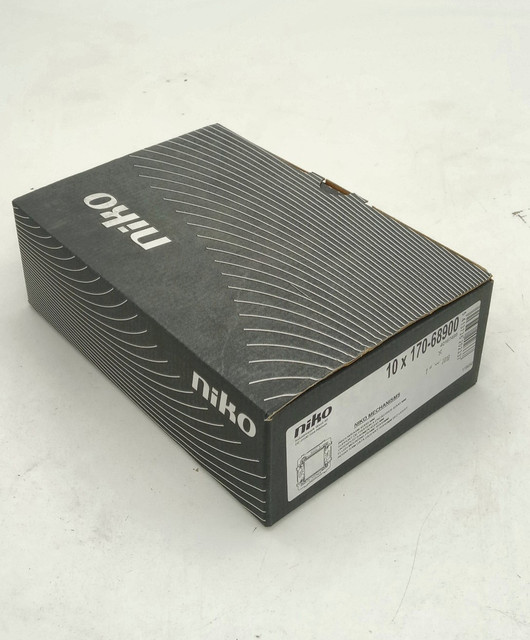 Logo ohne GmbH 60475.jpg