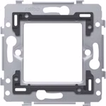 60475_5.jpg