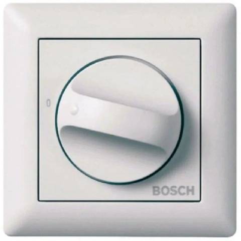 Bosch LBC 1411/10 Volume Controller, 36 W U40