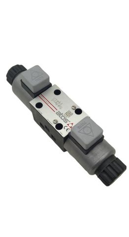 Atos DHE-0751/2 DC 20 Solenoid Directional Valve Direct Operated