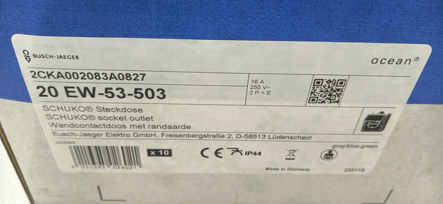 60484_2.jpg