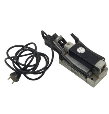 Habasit P 100 Hot Press Device 120°C 220V
