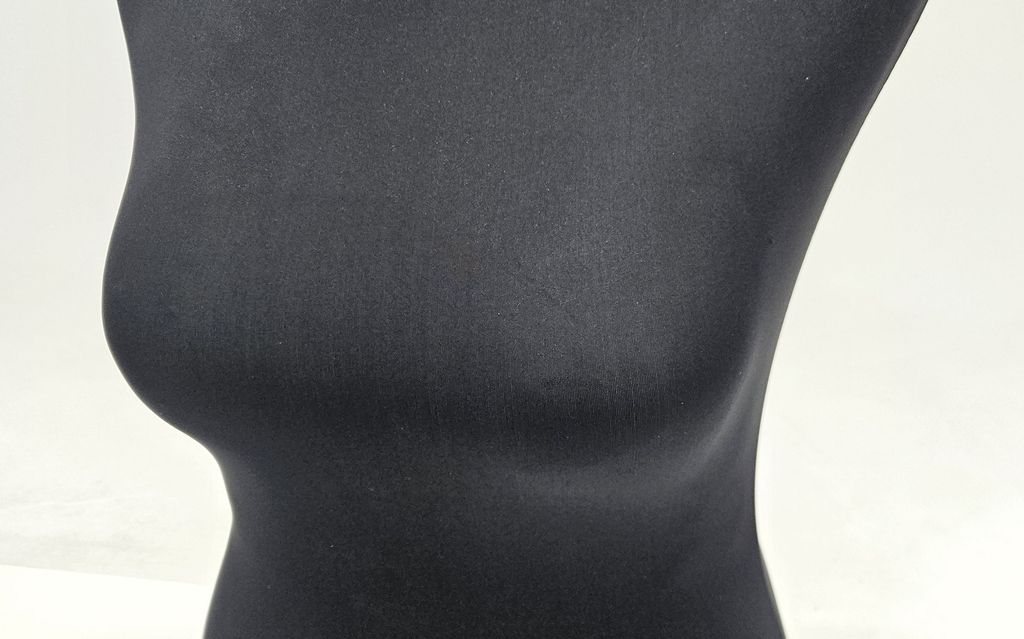 60499_5.jpg 60499_5.jpg