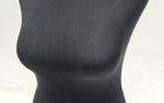 60499_5.jpg