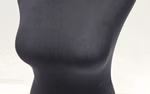 60499_5.jpg