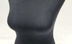 60499_5.jpg 60499_5.jpg