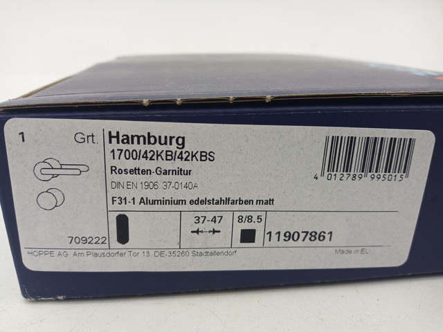 Bild 3 60506_2.jpg