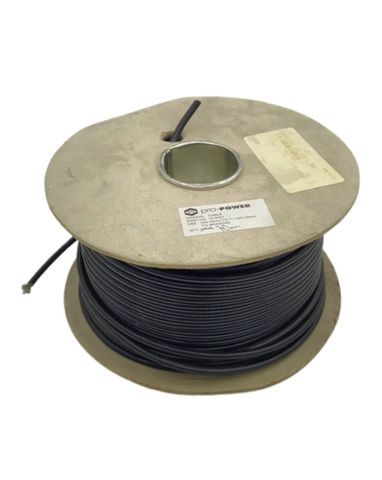 70m Pro Power 1219357 Коаксиальный кабель на катушке