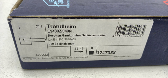 Bild 3 60538_2.jpg