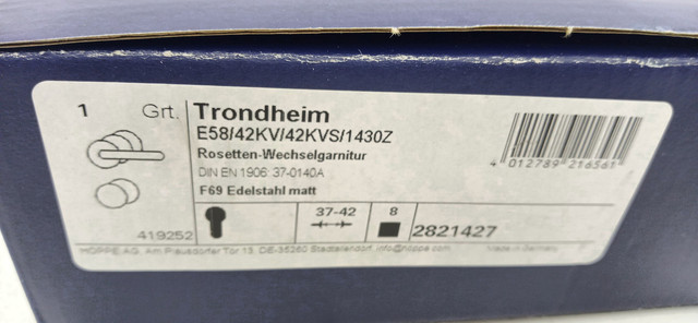Bild 3 60541_2.jpg