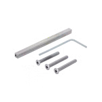 60546.png