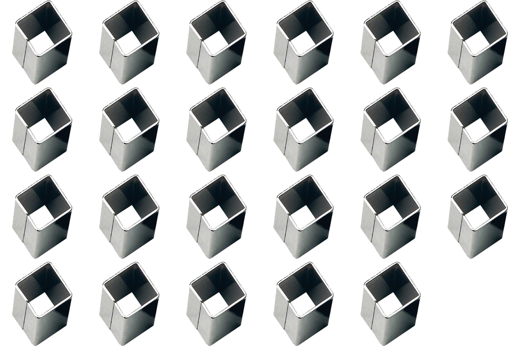 60554.png 60554.png