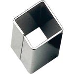 60554_4.jpg