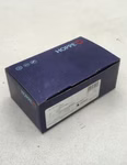 60560.jpg