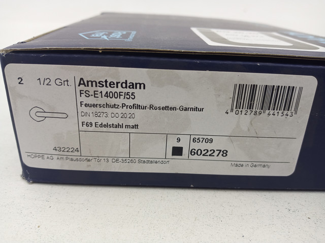 Bild 3 60562_2.jpg