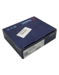 Hoppe Befestigungsteil M12x1 SW17 1-0718 VZB53A Industrie Befestigungselement 60574_4.jpg