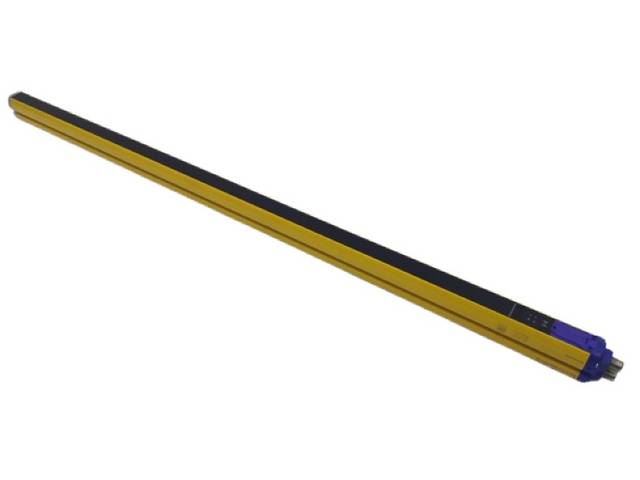 Datalogic SG4-S3-080-PP-W جهاز أمان ضوئي متعدد الشعاع