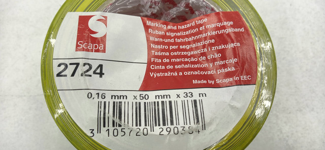 Bild 3 60591_2.jpg