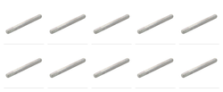 60598.png 60598.png