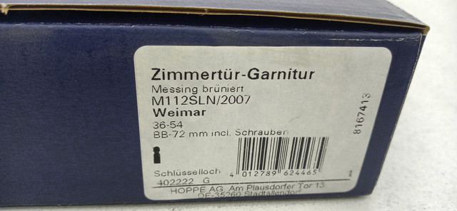 Bild 4 60624_3.jpg