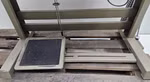 60638_3.jpg