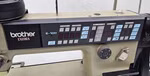 60638_6.jpg