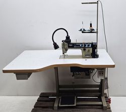 60638.jpg 60638.jpg