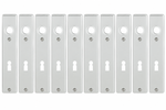 60650.png