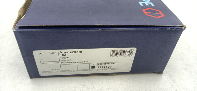 Bild 3 60653_2.jpg