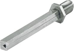 60667_5.jpg 60667_5.jpg