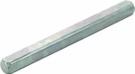 60669_5.jpg