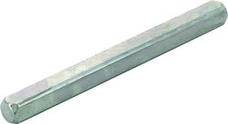 60669_5.jpg 60669_5.jpg