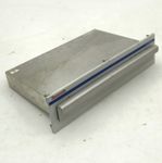 60670_4.jpg