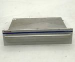 60670_5.jpg