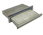 60670_7.jpg