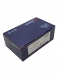 60671_4.jpg