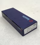 Logo ohne GmbH 60701.jpg