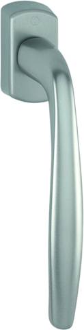 Hoppe 10783475 PSK-0810/US10 32-42mm Window Handles