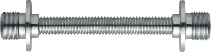 60717_4.jpg
