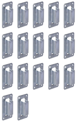 60750.png 60750.png