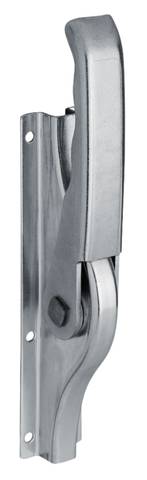Ogro+Deni 4010 2000 33 10mm Latch Bolt