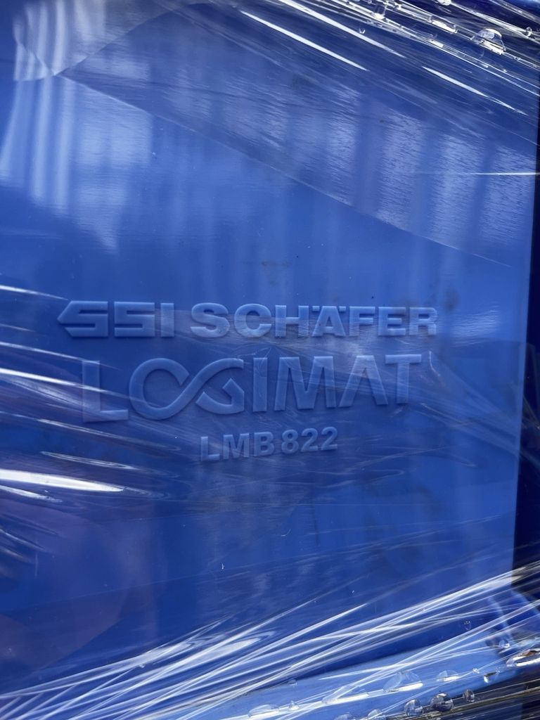 60754.JPG