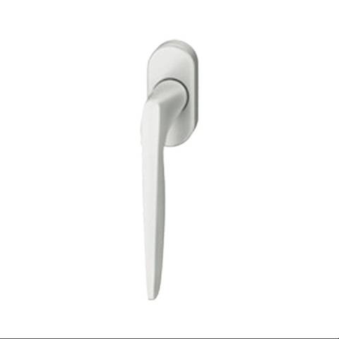 FSB 0 34 1058 09039 0105 24-38mm Window Handle