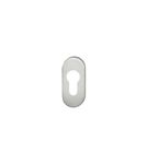 60759_4.jpg