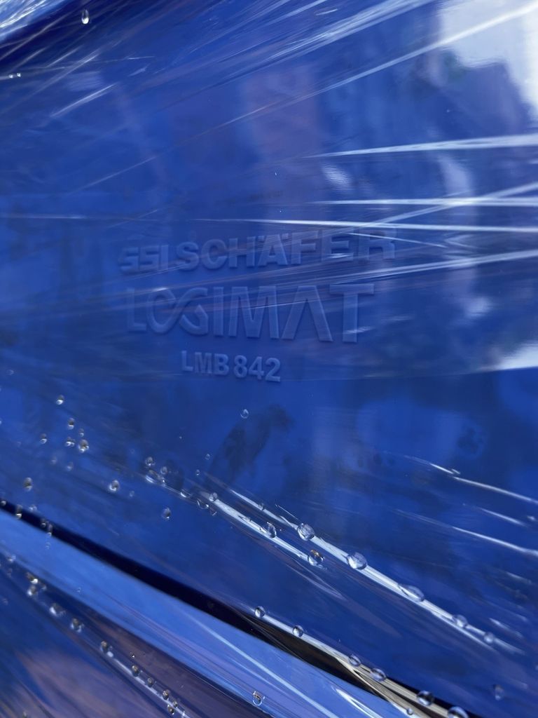 60761.JPG