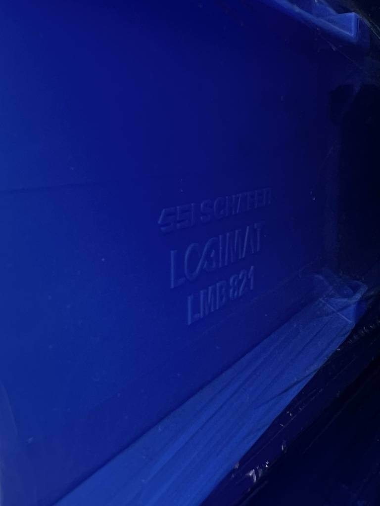60762.JPG