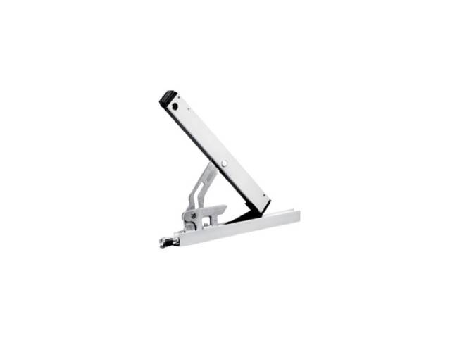 Geze 030498 OL 90 N Scissor Skylight Opener
