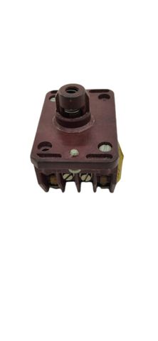 Mannesmann Demag SED1 Cam Switch 500V 25A