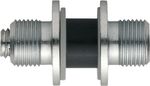 60769_4.jpg